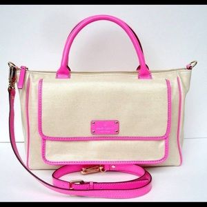 Kate Spade McKenna bag