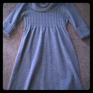 I'm down sizing my closet!