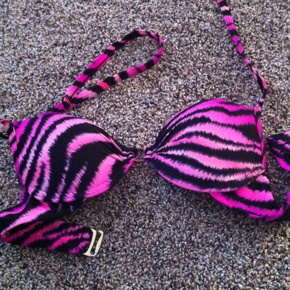 ❗️BATHING SUIT BUNDLE❗️
