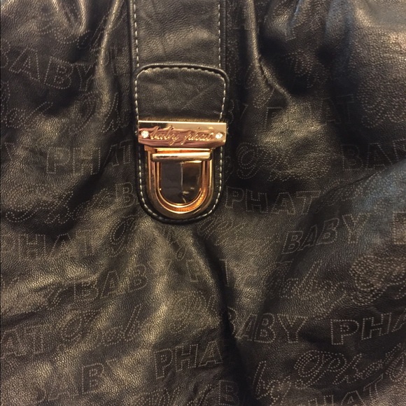 Handbag - Picture 2 of 2