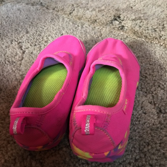 Slip on sketchers sz 11c $5