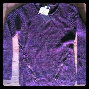 I'm down sizing my closet!