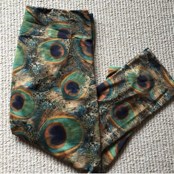 Onzie Quick Dry Yoga Crop