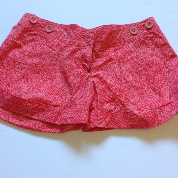 [BOGO 50%] Red Camel 100% Cotton Shorts - Picture 2 of 4