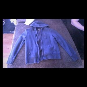 I'm down sizing my closet!