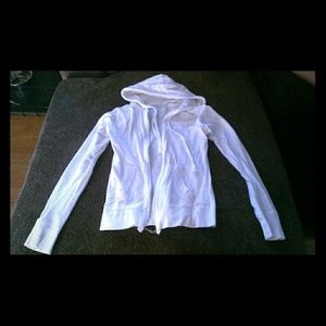 I'm down sizing my closet!