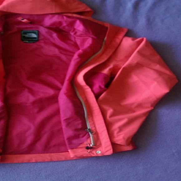 Woman's Jacket - Picture 3 of 3