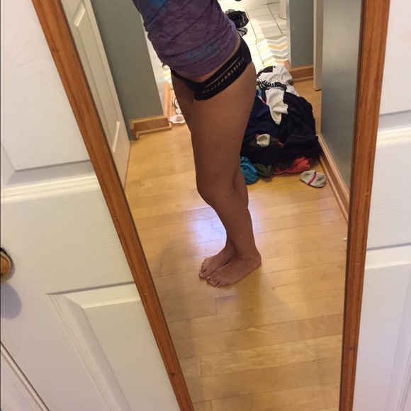 ACACIA 2015 PIKAKE BOTTOMS SIZE SMALL - Picture 4 of 4