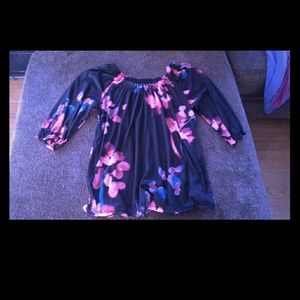 I'm down sizing my closet!