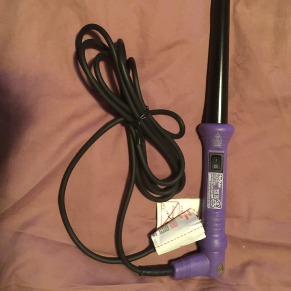 Herstyler