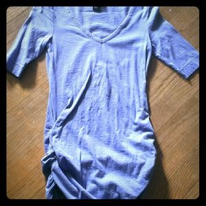 I'm down sizing my closet!