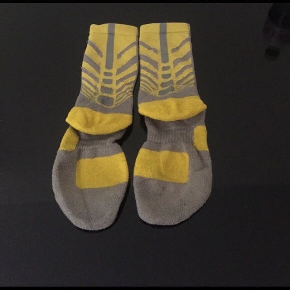 Nike Elite Bundle - Picture 2 of 4