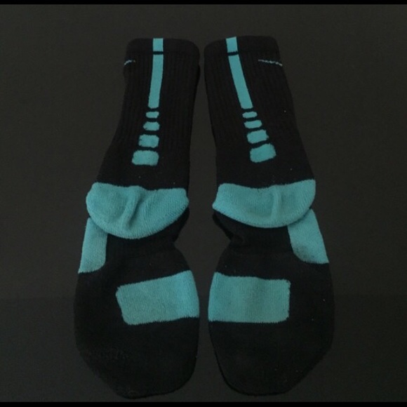 Nike Elite Bundle - Picture 3 of 4