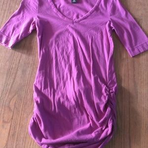 I'm down sizing my closet!