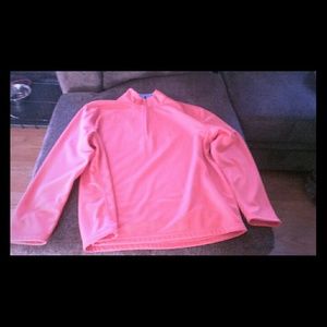 I'm down sizing my husband's closet!