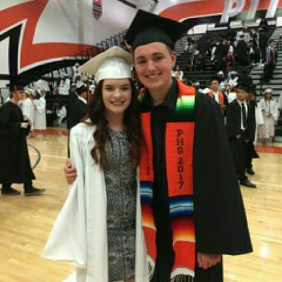 My Awesome kids💖💖💖💖 - Picture 2 of 6