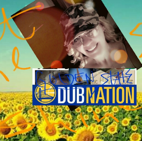 My Awesome kids💖💖💖💖 - Picture 3 of 6