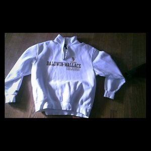 I'm down sizing my husband's closet!