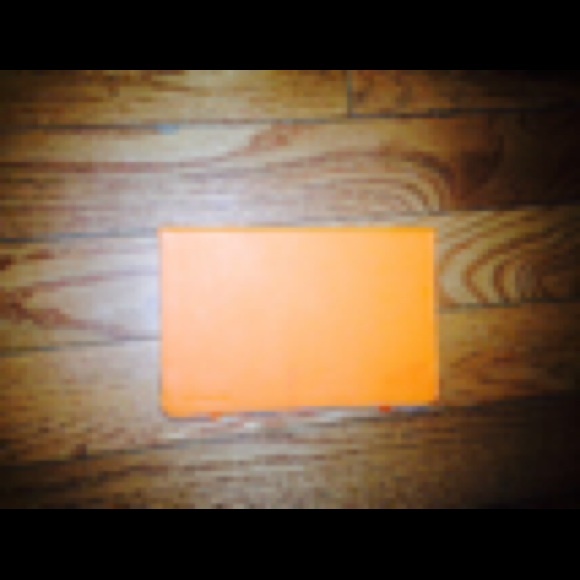 Kindle fire case