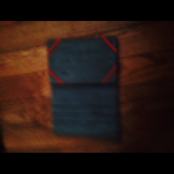 Kindle fire case - Picture 2 of 2