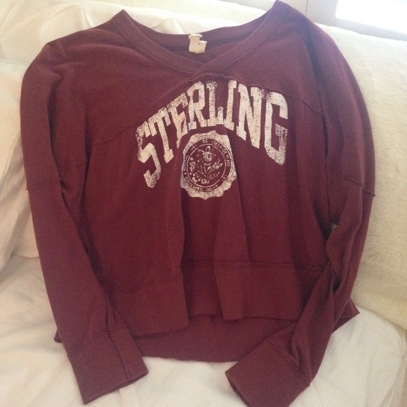 Free People Tee👣🌾