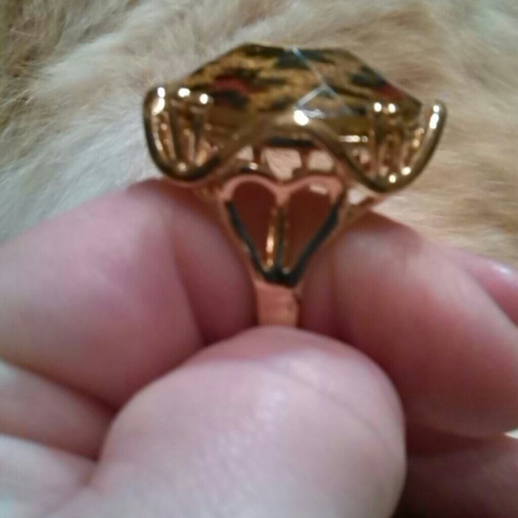 Ring - Picture 4 of 4