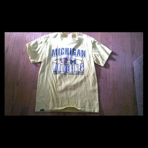 I'm down sizing my husband's closet!