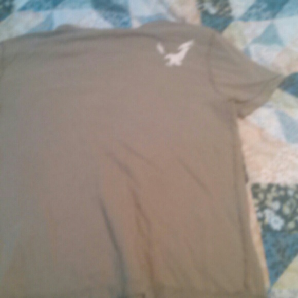 T shirt - Picture 2 of 2