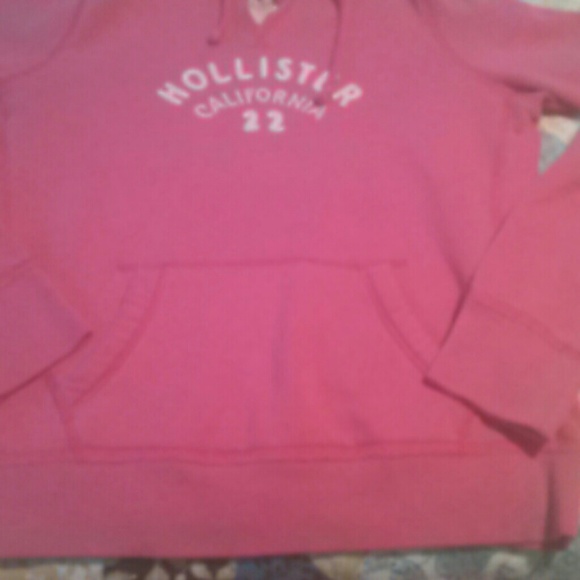 Sweatshirt - Picture 3 of 3