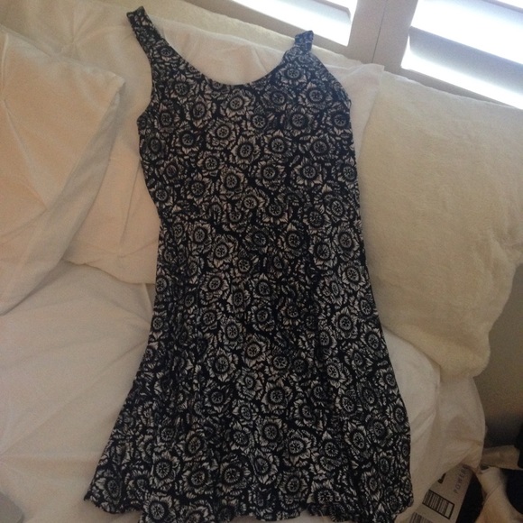 Urban Outfitters Dress🌾