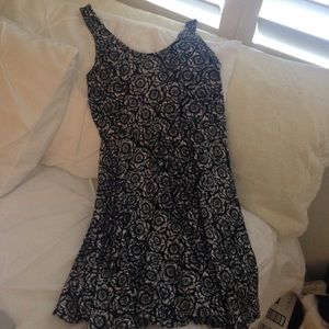 Urban Outfitters Dress🌾