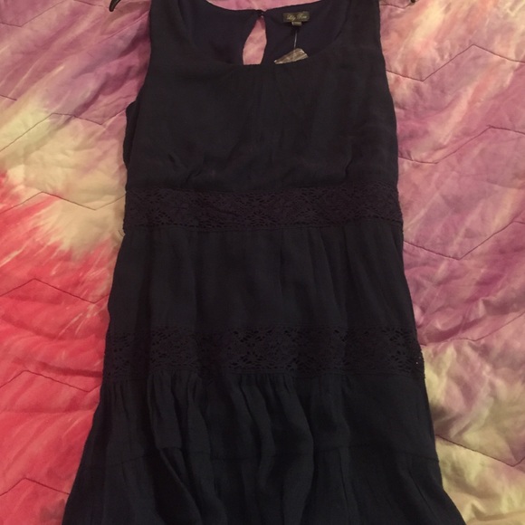 Beautiful Dress!