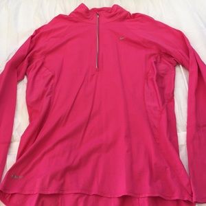 Nike Dri-fit Running Bundle