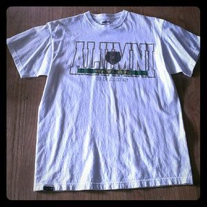 I'm down sizing my husband's closet!