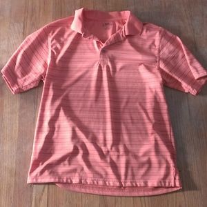 I'm down sizing my husband's closet!