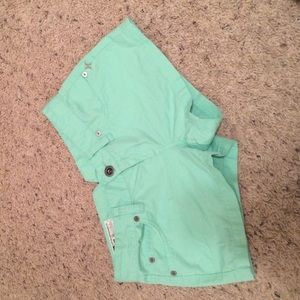 Hurley Shorts