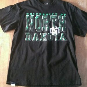 I'm down sizing my husband's closet!