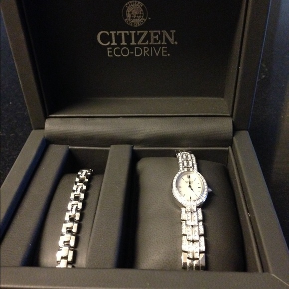 How To Set Date On Citizen Eco Drive Calibre 8700 Daxhospital