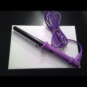 Like New✨ Curling Wand ✨
