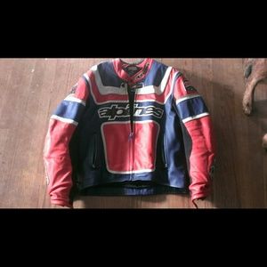 I'm down sizing my husband's closet!