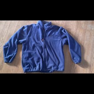 I'm down sizing my husband's closet!