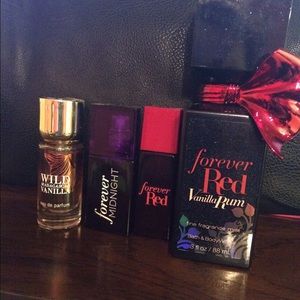 B&BW Bundle