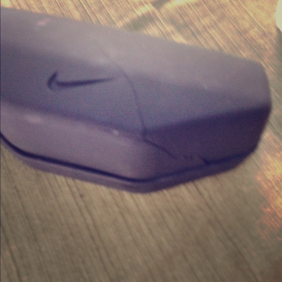 Men's nike sunglasses