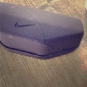 Men's nike sunglasses