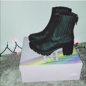 👍 RESERVED FOR @SANDYANG ONLY 👍