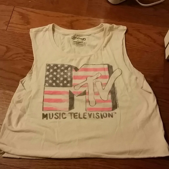 LST & FND MTV Cut off