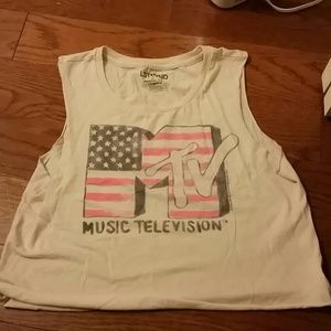 LST & FND MTV Cut off