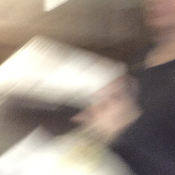 Study's - Picture 1 of 1