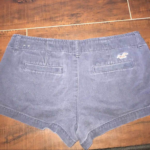 shorts - Picture 2 of 3