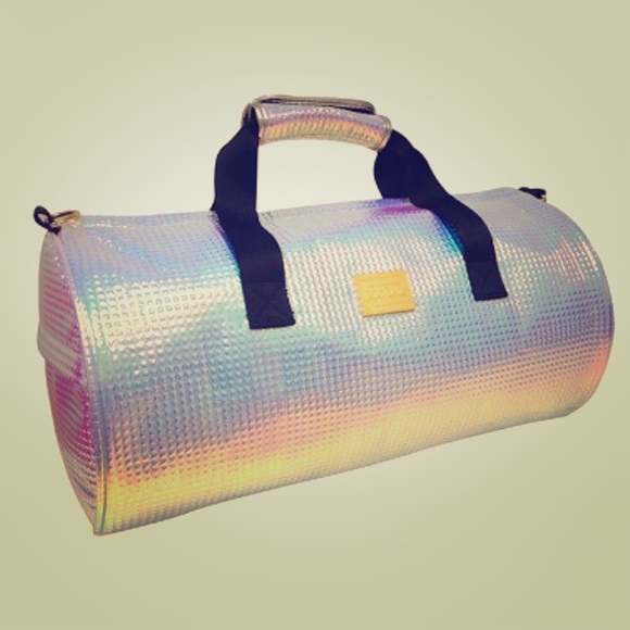 D9 reserve ice prism bag💎